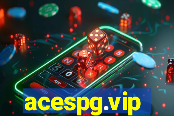 acespg.vip