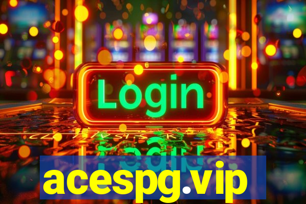 acespg.vip