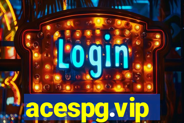 acespg.vip