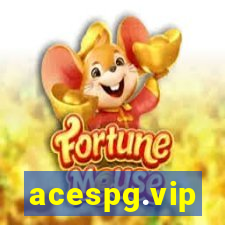 acespg.vip