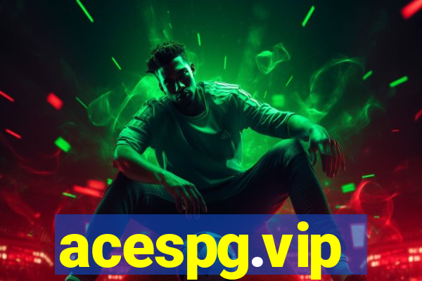 acespg.vip