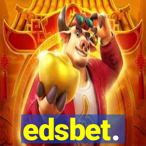 edsbet.