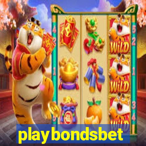 playbondsbet