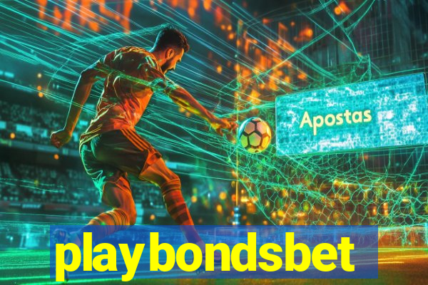 playbondsbet