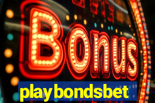 playbondsbet