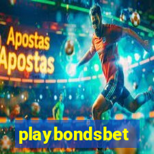 playbondsbet