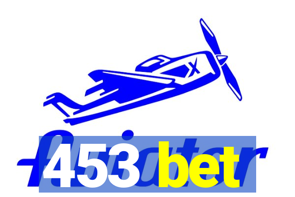 453 bet