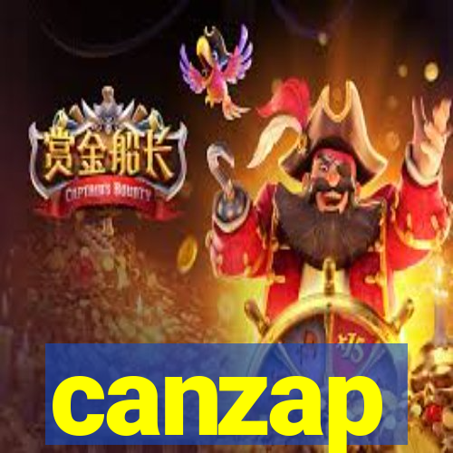 canzap