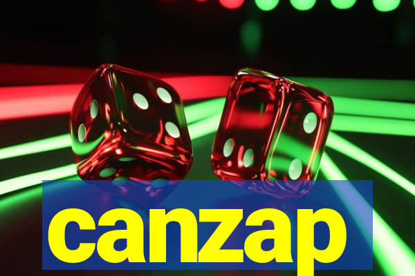 canzap