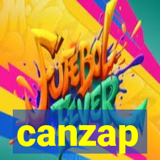 canzap