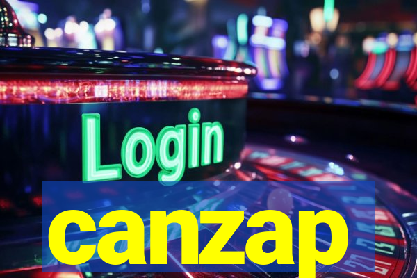 canzap