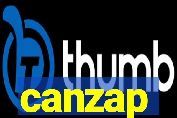 canzap