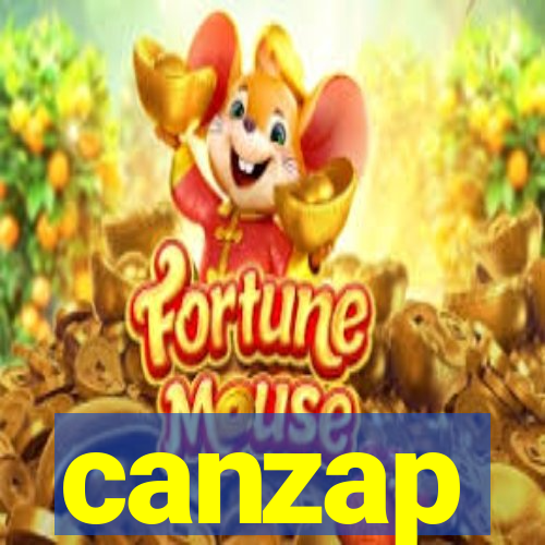 canzap