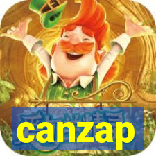 canzap