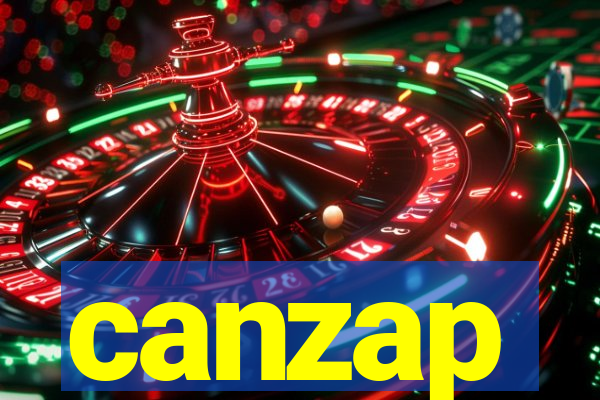 canzap