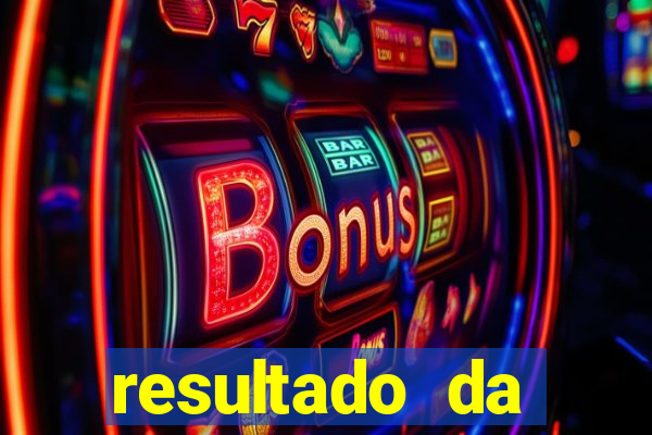 resultado da loteria dos sonhos de 11:30