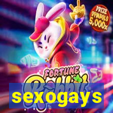 sexogays