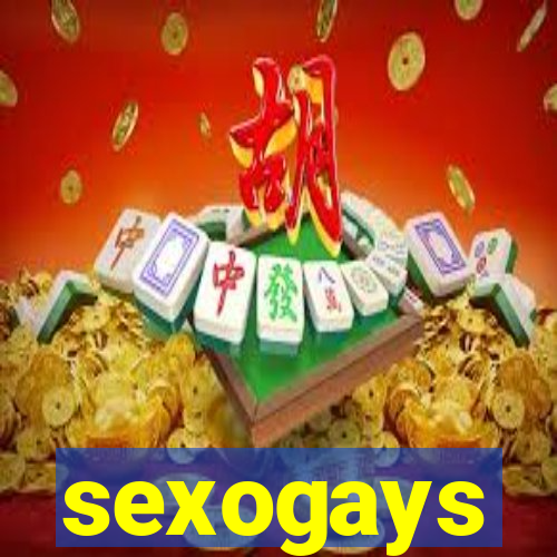 sexogays