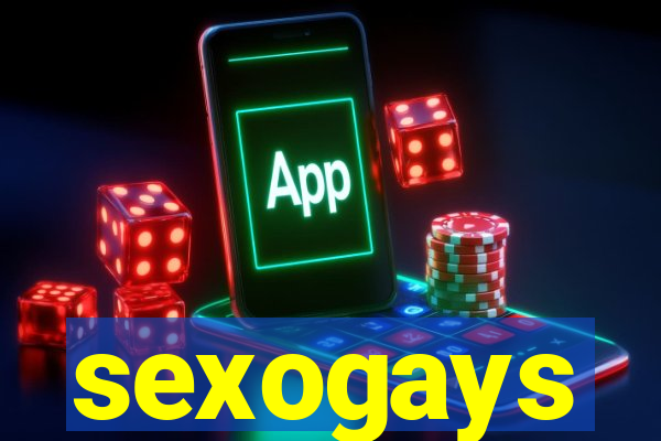 sexogays