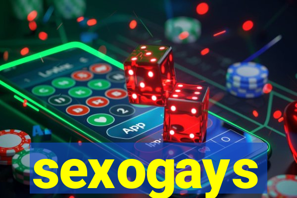 sexogays