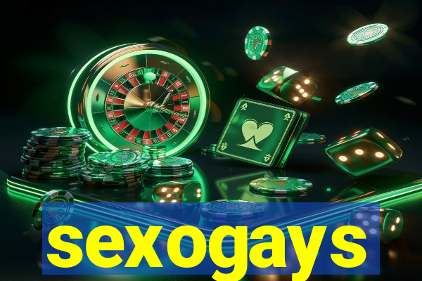 sexogays