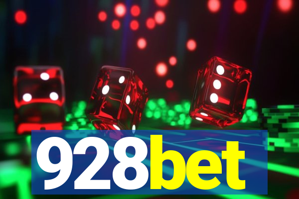 928bet