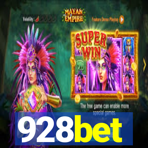 928bet