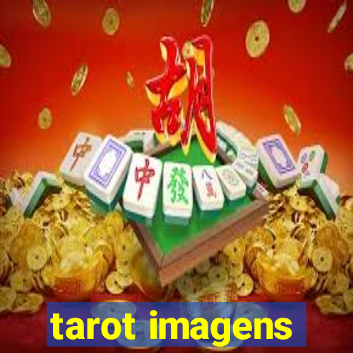 tarot imagens