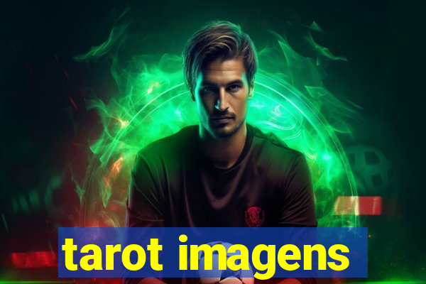 tarot imagens