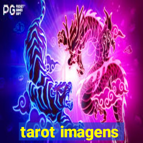 tarot imagens