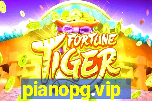 pianopg.vip