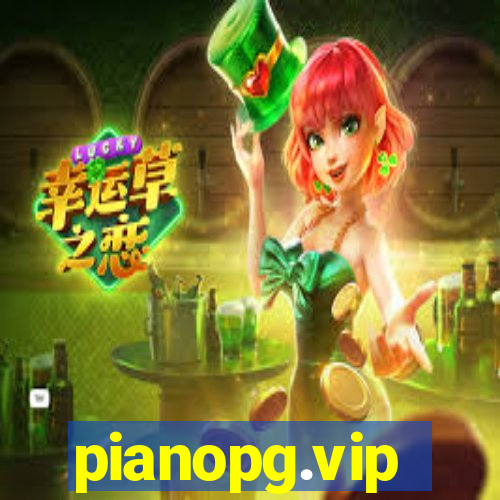 pianopg.vip