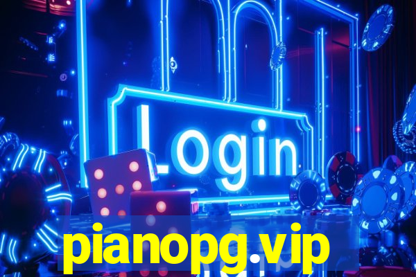 pianopg.vip