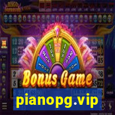 pianopg.vip