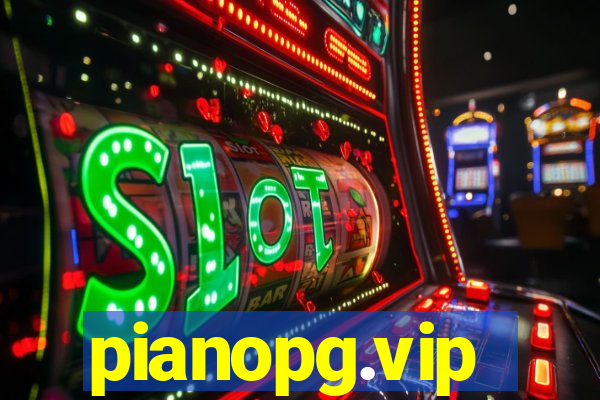 pianopg.vip