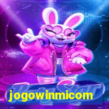 jogowinmicom