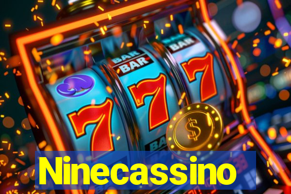 Ninecassino