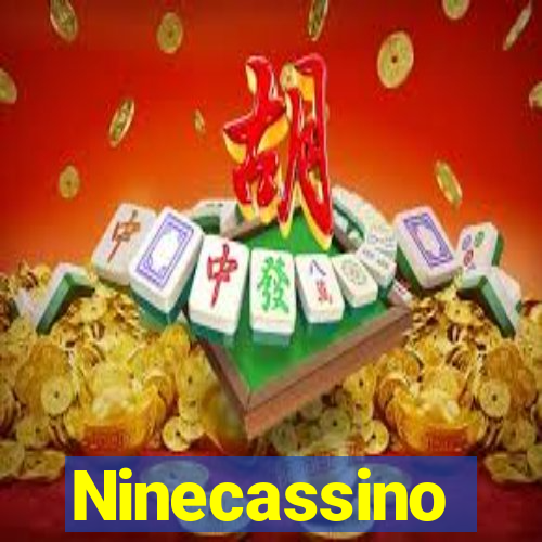 Ninecassino