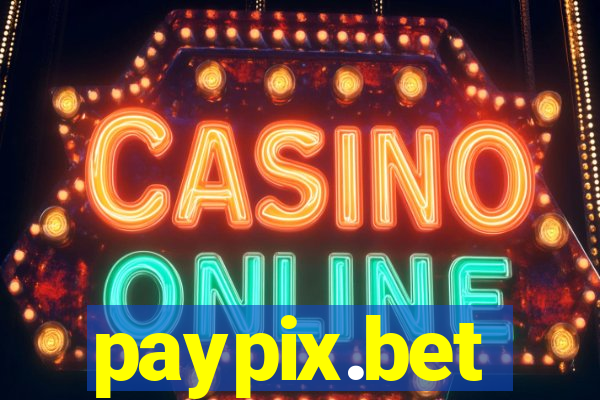 paypix.bet