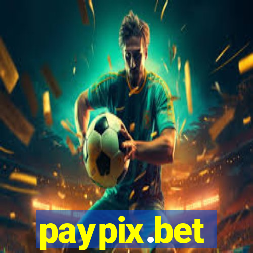 paypix.bet