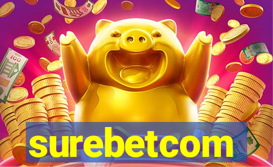 surebetcom