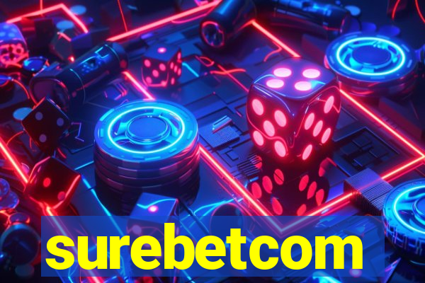 surebetcom