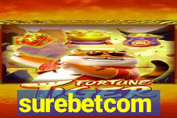 surebetcom