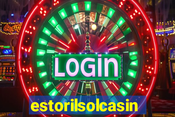 estorilsolcasinos.pt