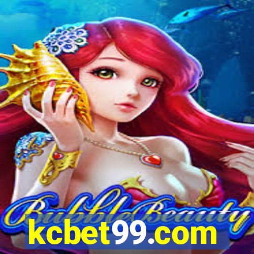 kcbet99.com