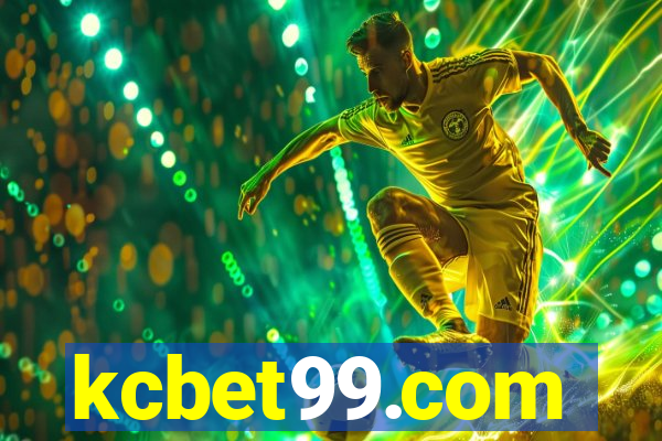 kcbet99.com