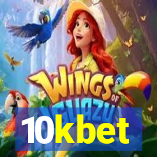 10kbet