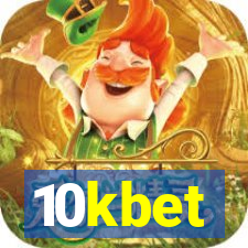 10kbet