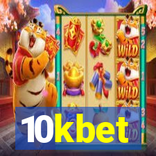 10kbet