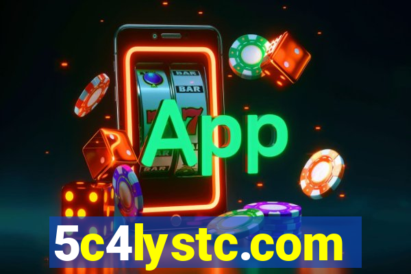 5c4lystc.com